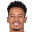 R.Ratão player photo - Csl 32300 Sport