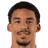 Coleen Louis player photo