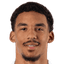 Coleen Louis player photo