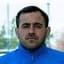 Aykhan Abbasov player photo