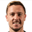 Barrie McKay player photo