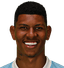 Marcos Victor player photo