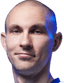Mikhail Kozlov player photo