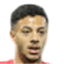 Omar Marar Marar player photo