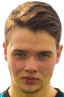 Tomas Orn Arnarson player photo