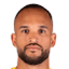 João Victor Carroll Santana player photo