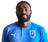 Stephane Acka player photo