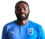 Stephane Acka player photo