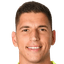 Djordje Nikolic player photo