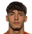 Matteo Giuseppe Plaia player photo