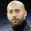 Cristian Bucchi player photo