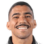 Allan Marques Loureiro player photo