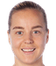 Fanny Lang player photo