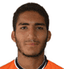Muzaffer·Kahriman player photo