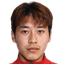 Chen Junnan player photo