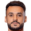 Ali Al Busaidi player photo