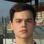 Andrea Corinti player photo