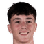 Jordi Mata Flor player photo
