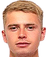 Roland Galcik player photo