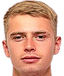 R.Galcik player photo