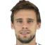 Vedran Celjak player photo