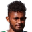 Patrick Joseph player photo