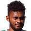 P.Joseph player photo