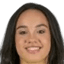 Yuri Castillo player photo