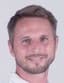 Almir Sulejmanovic player photo