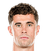 Oliver Shannon player photo