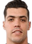 N. Zammouri player photo