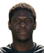 Joel Nouble player photo