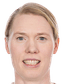 Hedvig Lindahl player photo
