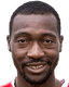 Diawoye Diarra player photo