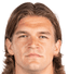 Nick Hagglund player photo