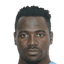 Hamidu Abdul Fatawu player photo