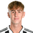 N. Turco player photo
