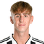 N. Turco player photo