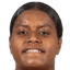 Mereseini Waqali player photo