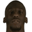 Carnejy·Antoine player photo