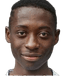 Mersei Dieu Nsandi player photo