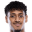 Mohammed Maran player photo