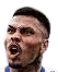 lucao player photo