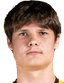 Kristers Švāns player photo