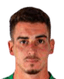 F. Murillo player photo
