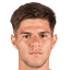 Marco Pellegrino player photo