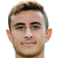 Jarrod Carluccio player photo