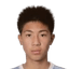 Y.Wu player photo
