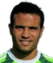 Ahmed Mahmoud Abdelhalim player photo