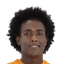 Carlos Eduardo dos Santos Lima player photo